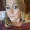 Nicole Ingersoll - @nicoleingersoll - Poshmark